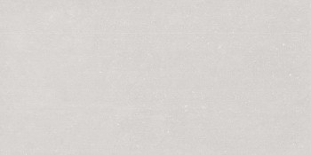 Laparet Attol White Pro Deco Lines R10Soft Mstr Cb 60х120 Laparet Attol White Pro Deco Lines R10Soft Mstr Cb 60х120