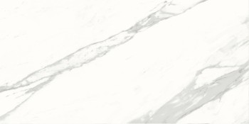 Aura blanco Плитка настенная 48045R 40x80 глянцевый обрезной