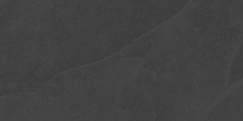 Laparet Бэдрок Шэдоу ПРО Керамогранит графитовый 60х120 матовый R10/A Бархат КР Laparet Бэдрок Шэдоу ПРО Керамогранит графитовый 60х120 матовый R10/A Бархат КР