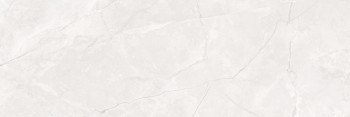Bella crema Плитка настенная 13143TR 30x89,5 матовый обрезной