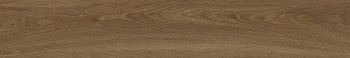 Bercy Walnut Керамогранит ореховый K948157R0001LPEB 19,7х119,7 структурный
