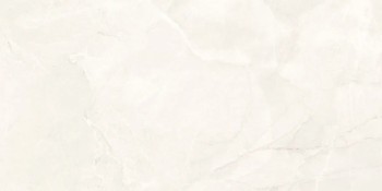 Керамогранит Laparet LP6012G0241R Берна Крема / Berna Crema 59.5х119.1