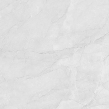 Керамогранит Laparet LP6060G0241R Берна Сильвер / Berna Silver 59.5х59.5