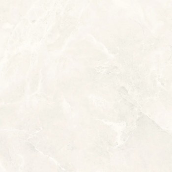 Керамогранит Laparet LP6060G0251R Берна Крема / Berna Crema 59.5х59.5