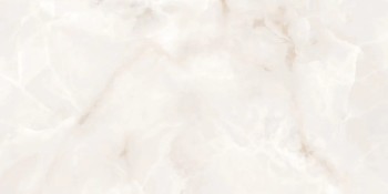 Керамогранит Laparet LP6012G0531R Бернини Крема 59.5х119.1