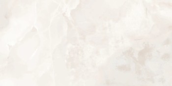 Керамогранит LP6012G0531R Bernini Crema 59,5х119,1