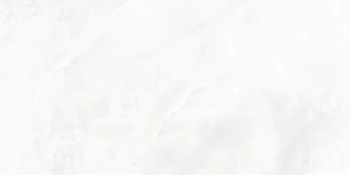 Керамогранит LP6012G0541R Bernini Bianco 59,5х119,1