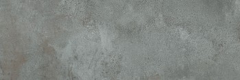 Betone green Плитка настенная LP3090B0021R 30х89,5 матовый обрезной