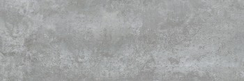 Betone grey Плитка настенная LP3090B0031R 30х89,5 матовый обрезной