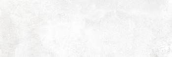 Betone pearl Плитка настенная  LP3090B0041R 30х89,5 матовый обрезной