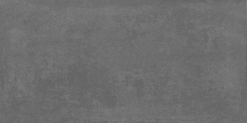 Betonica Graphito PRO Керамогранит графитовый 60х120 матовый R10Soft