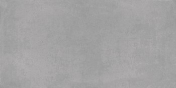 Betonica Grey PRO Керамогранит тёмно-серый 60х120 матовый R10Soft