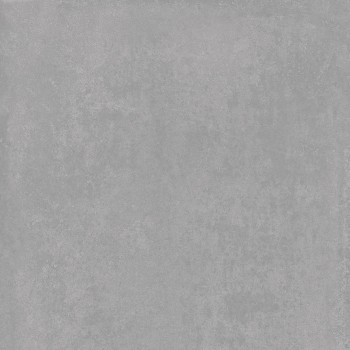 Betonica Grey PRO Керамогранит тёмно-серый 60х60 матовый R11Soft