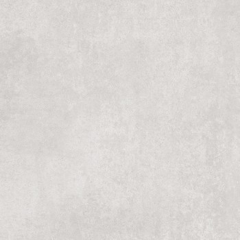 Betonica Silver PRO Керамогранит серый 60х60 матовый R11Soft