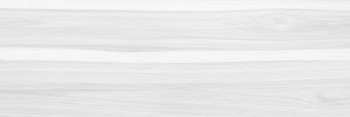 Laparet Blackwood Белый 25х75