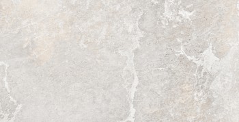 Blaze Silver Керамогранит светло-серый 60х120 Сатинированный Карвинг