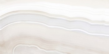 Boreal Плитка настенная кремовый 18-00-37-3624 30х60