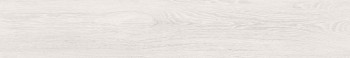 Laparet Borneo Белый 20х120 K-1622/MR