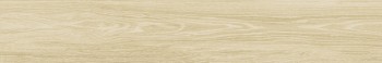 Laparet Borneo Бежевый 20х120 K-1624/MR