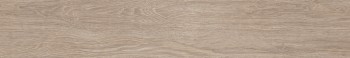 Laparet Borneo Коричневый 20х120 K-1628/MR