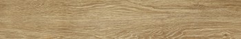 Laparet Borneo Светло-Коричневый 20х120 K-1626/MR