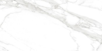 Calacatta Bianco PRO Керамогранит белый 60х120 матовый R10GR CB