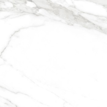 Calacatta Bianco PRO Керамогранит белый 60х60 матовый R10GR