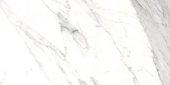 Calacatta Extra Керамогранит 60х120 Полированный
