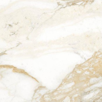 Laparet Calacatta Oro Золотой 60x60