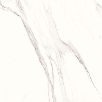 Laparet Calacatta Superb Белый 60x60