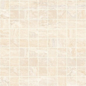 Laparet Capella 30х30