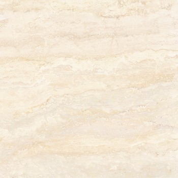 Laparet Capella Бежевый 16-00-11-498 38,5х38,5