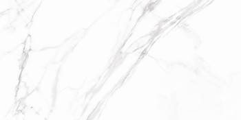 Carrara Blanco PRO Керамогранит белый 60х120 матовый R10Soft