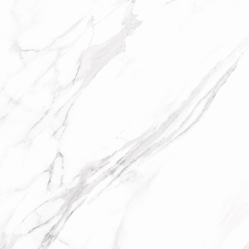 Carrara Blanco PRO Керамогранит белый 60х60 матовый R10Soft
