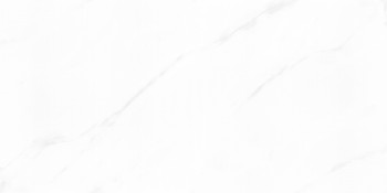 Celestial Blanco Керамогранит белый 80х160 сатинированный
