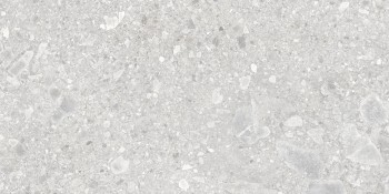 Ceppo Blanco PRO Керамогранит светло-серый 60х120 матовый структурный R10Soft STR