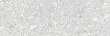 Плитка LP3090B0071R Chippo grey матовый обрезной 30х89,5