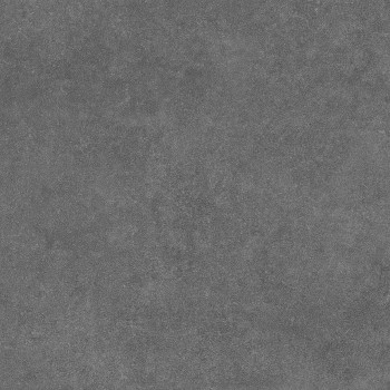 Code Ash Керамогранит тёмно-серый 60х60 матовый