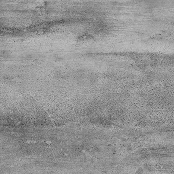 Laparet Concrete Тёмно-Серый 40х40