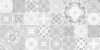 Laparet Concrete Vimp Серый 30х60