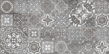 Laparet Concrete Vimp Тёмно-Серый 30х60