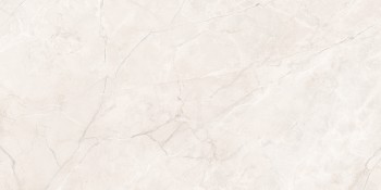 Connect Marfil Керамогранит светло-бежевый SG50002722R 60х119,5 полированный
