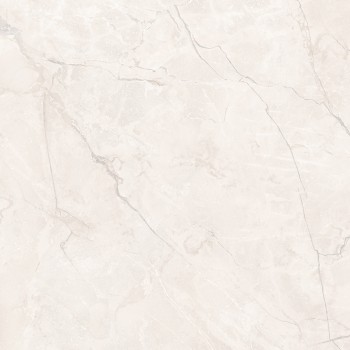 Connect Marfil Керамогранит светло-бежевый SG607622R 60х60 полированный