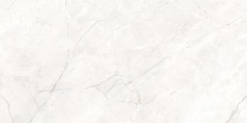 Connect Pearl Керамогранит светло-серый SG50004720R 60х119,5 матовый