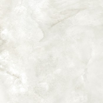 Cosmo Perla Керамогранит белый SG607522R 60х60 полированный