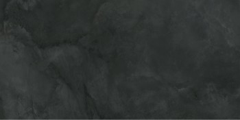 Cosmo nero Плитка настенная 48026R 40x80 глянцевый обрезной