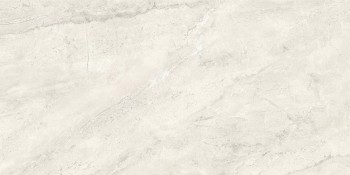 Плитка 48040R Uffizi crema глянцевый обрезной 40х80