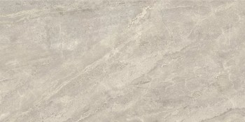 Плитка 48041R Uffizi tabaco глянцевый обрезной 40х80