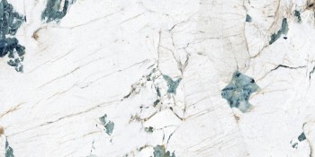 Керамогранит Laparet Crackstone Aqua 60х120 Керамогранит Laparet Crackstone Aqua 60х120