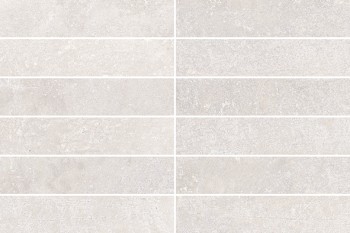 Craft Мозаика бежевый 20х30 Craft Мозаика бежевый 20х30